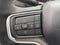 2027 Jeep Grand Wagoneer GRAND WAGONEER UPLAND 4X4
