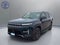 2027 Jeep Grand Wagoneer GRAND WAGONEER UPLAND 4X4