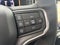 2027 Jeep Grand Wagoneer GRAND WAGONEER UPLAND 4X4