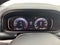 2027 Jeep Grand Wagoneer GRAND WAGONEER UPLAND 4X4
