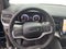 2027 Jeep Grand Wagoneer GRAND WAGONEER UPLAND 4X4