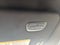 2027 Jeep Grand Wagoneer GRAND WAGONEER UPLAND 4X4