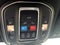 2027 Jeep Grand Wagoneer GRAND WAGONEER UPLAND 4X4