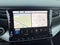 2027 Jeep Grand Wagoneer GRAND WAGONEER UPLAND 4X4