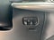 2027 Jeep Grand Wagoneer GRAND WAGONEER UPLAND 4X4