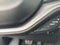 2027 Jeep Grand Wagoneer GRAND WAGONEER UPLAND 4X4