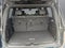 2027 Jeep Grand Wagoneer GRAND WAGONEER UPLAND 4X4