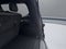 2027 Jeep Grand Wagoneer GRAND WAGONEER UPLAND 4X4
