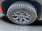 2027 Jeep Grand Wagoneer GRAND WAGONEER UPLAND 4X4
