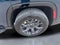 2027 Jeep Grand Wagoneer GRAND WAGONEER UPLAND 4X4