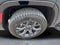 2027 Jeep Grand Wagoneer GRAND WAGONEER UPLAND 4X4