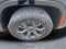 2027 Jeep Grand Wagoneer GRAND WAGONEER UPLAND 4X4