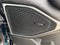 2027 Jeep Grand Wagoneer GRAND WAGONEER UPLAND 4X4