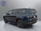 2027 Jeep Grand Wagoneer GRAND WAGONEER UPLAND 4X4
