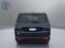 2027 Jeep Grand Wagoneer GRAND WAGONEER UPLAND 4X4