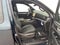 2027 Jeep Grand Wagoneer GRAND WAGONEER UPLAND 4X4