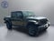 2023 Jeep Gladiator Rubicon 4x4