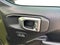 2023 Jeep Gladiator Rubicon 4x4