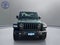 2023 Jeep Gladiator Rubicon 4x4