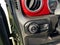 2023 Jeep Gladiator Rubicon 4x4