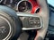 2023 Jeep Gladiator Rubicon 4x4