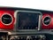 2023 Jeep Gladiator Rubicon 4x4