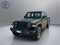2023 Jeep Gladiator Rubicon 4x4