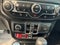 2023 Jeep Gladiator Rubicon 4x4