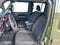 2023 Jeep Gladiator Rubicon 4x4