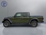 2023 Jeep Gladiator Rubicon 4x4