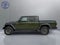 2023 Jeep Gladiator Rubicon 4x4