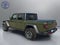 2023 Jeep Gladiator Rubicon 4x4