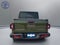 2023 Jeep Gladiator Rubicon 4x4