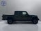 2023 Jeep Gladiator Rubicon 4x4