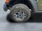 2023 Jeep Gladiator Rubicon 4x4