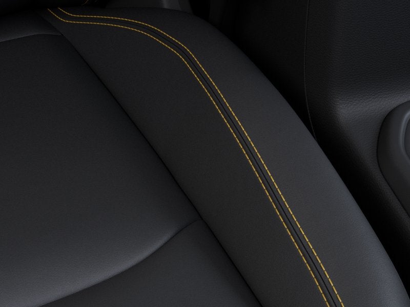 2025 Jeep Gladiator GLADIATOR SPORT S 4X4