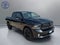 2017 RAM 1500 Sport Crew Cab 4x4 5'7' Box
