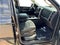 2017 RAM 1500 Sport Crew Cab 4x4 5'7' Box