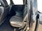 2017 RAM 1500 Sport Crew Cab 4x4 5'7' Box