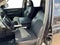 2017 RAM 1500 Sport Crew Cab 4x4 5'7' Box