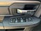 2017 RAM 1500 Sport Crew Cab 4x4 5'7' Box