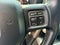2017 RAM 1500 Sport Crew Cab 4x4 5'7' Box