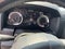 2017 RAM 1500 Sport Crew Cab 4x4 5'7' Box