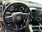 2017 RAM 1500 Sport Crew Cab 4x4 5'7' Box