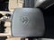 2017 RAM 1500 Sport Crew Cab 4x4 5'7' Box