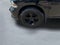 2017 RAM 1500 Sport Crew Cab 4x4 5'7' Box