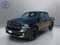 2017 RAM 1500 Sport Crew Cab 4x4 5'7' Box