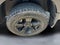2017 RAM 1500 Sport Crew Cab 4x4 5'7' Box