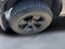 2017 RAM 1500 Sport Crew Cab 4x4 5'7' Box