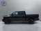 2017 RAM 1500 Sport Crew Cab 4x4 5'7' Box